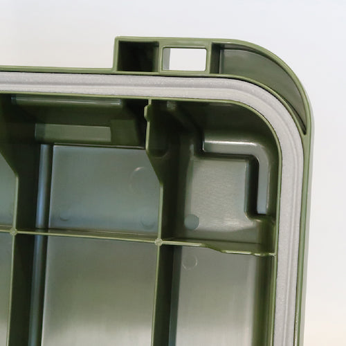 JEJ Astage Shield Box Shut 500HX 500HX 1 unit