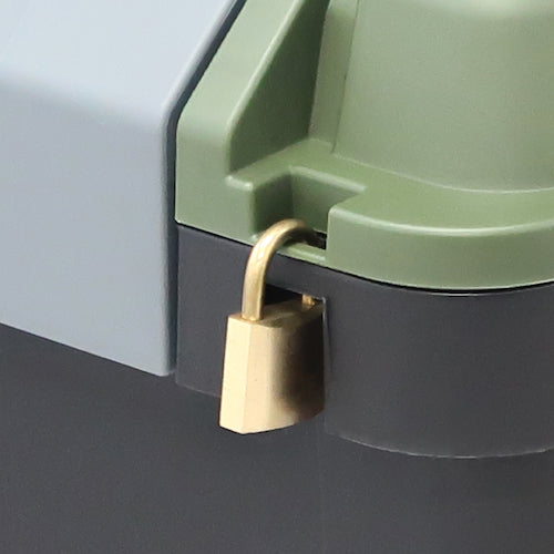 JEJ Astage Shield Box Shut 500HX 500HX 1 unit