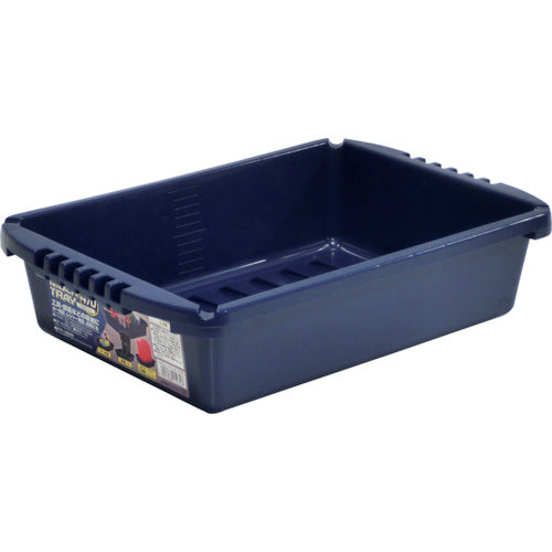 JEJ Astage Multi-Tray 470 Blue MT470BL MT-470BL 1 piece