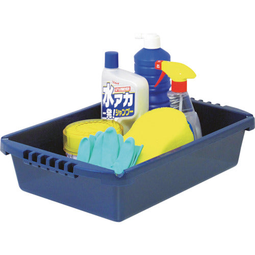 ＪＥＪアステージ　マルチトレー４７０ブルーＭＴ４７０ＢＬ　MT-470BL　1 個