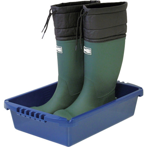 ＪＥＪアステージ　マルチトレー４７０ブルーＭＴ４７０ＢＬ　MT-470BL　1 個