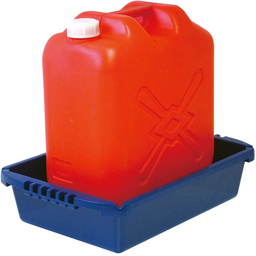 ＪＥＪアステージ　マルチトレー４７０ブルーＭＴ４７０ＢＬ　MT-470BL　1 個