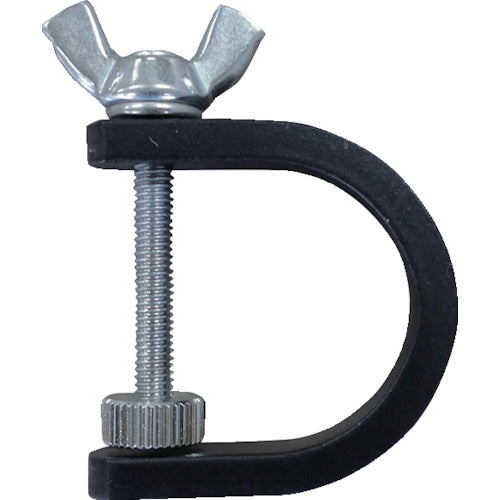 아이거 툴 마이크로 클램프 22X23 EMC-6 1개