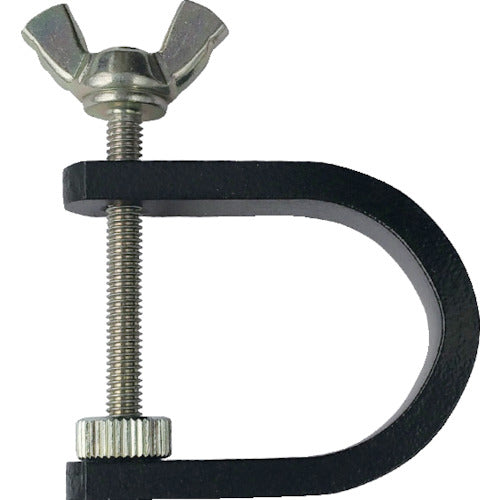 アイガーツール　マイクロクランプ　２２Ｘ２９　EMC-8　1 個