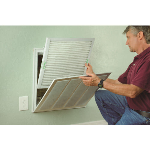 ヴェルクロ　ＶＥＬＣＲＯ［［Ｒ上］］結束テープ　極薄タイプ　幅５０ｍｍ×長さ２５ｍ　黒　VEL-PS20014　1 巻