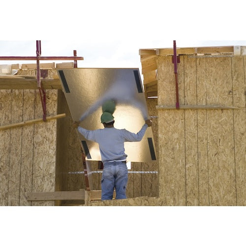 ヴェルクロ　ＶＥＬＣＲＯ［［Ｒ上］］ＡＬＦＡ−ＬＯＫ［［Ｒ上］］ファスナー　幅２５ｍｍ×長さ３ｍ　黒　VEL-PS20022　1 巻