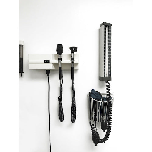 ヴェルクロ　ＶＥＬＣＲＯ［［Ｒ上］］結束テープ　多用途タイプ　幅５０ｍｍ×長さ５ｍ　黒　VEL-PS20006　1 巻