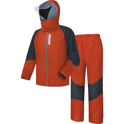 Koshin Rubber Dyna Gear Soul DG-3000 Brick 3L Size H0311BCOR3L 1 piece