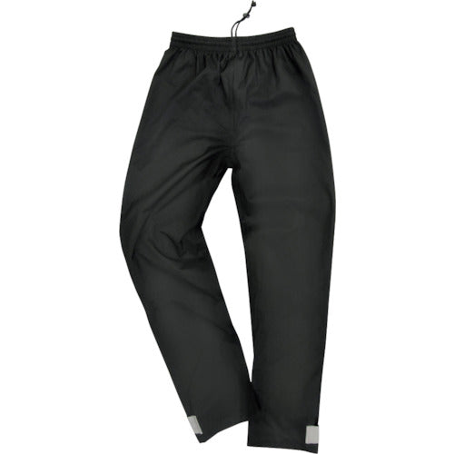 Koshin Rubber Revolve RV-820 Navy M size H0820AANVM 1 unit