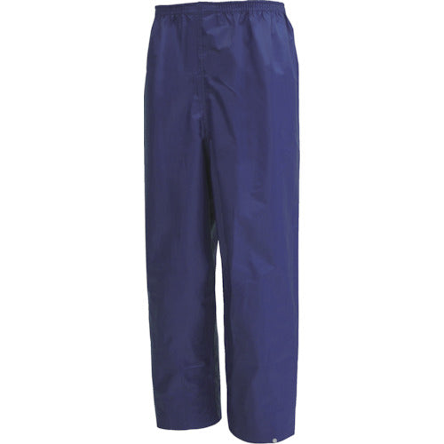 弘進ゴム　レイングランド２　ネイビー　ＬＬサイズ　H0206AWNVLL　1 着