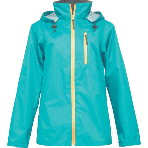 Koshin Rubber Lamidi LA-900 Blue M Size H0900AABLM 1 piece