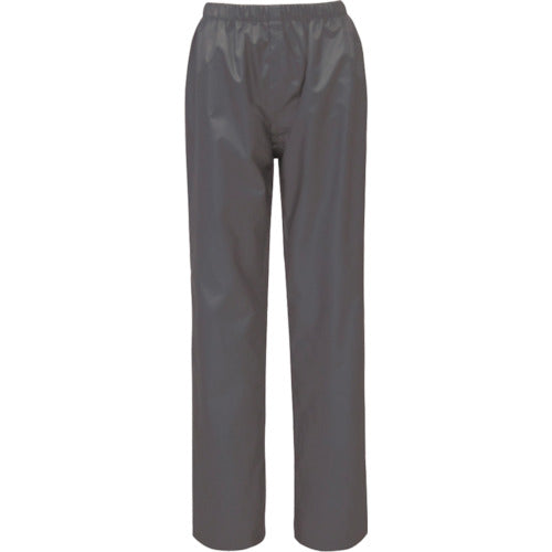 Koshin Rubber Lamidi LA-900 Blue M Size H0900AABLM 1 piece