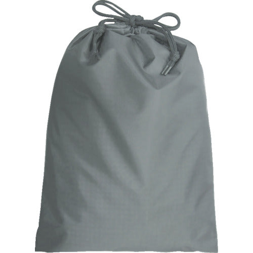 Koshin Rubber Lamidi LA-900 Pink S Size H0900ACPKS 1 piece