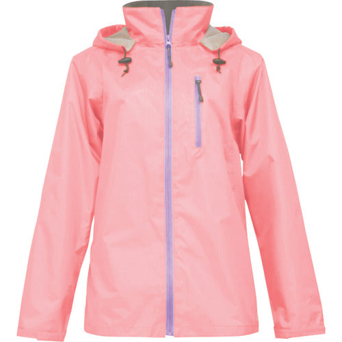 Koshin Rubber Lamidi LA-900 Pink L Size H0900ACPKL 1 piece