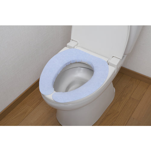 サンコー　消臭ベンザシート３色組　KA-38　1 袋