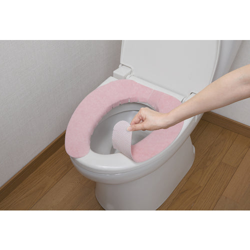 サンコー　消臭ベンザシート３色組　KA-38　1 袋