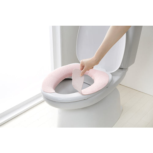 サンコー　消臭ベンザシート３色組　KA-38　1 袋