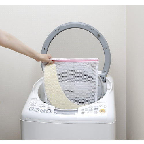 サンコー　消臭ベンザシート３色組　KA-38　1 袋