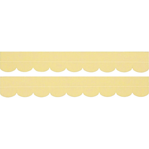 산코 변기 클리어런스 테이프 OK-95 1 봉지