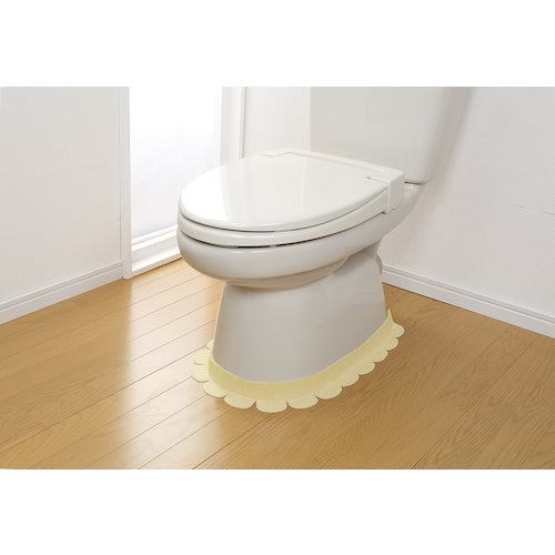 산코 변기 클리어런스 테이프 OK-95 1 봉지