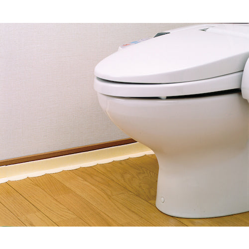 산코 변기 클리어런스 테이프 OK-95 1 봉지