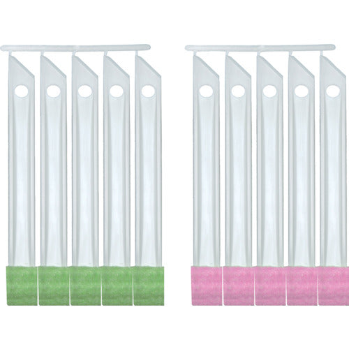 산코 틈새 반짝임 10 개 입 BF-58 1 봉지