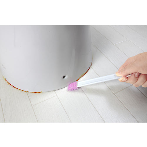 산코 틈새 반짝임 10 개 입 BF-58 1 봉지