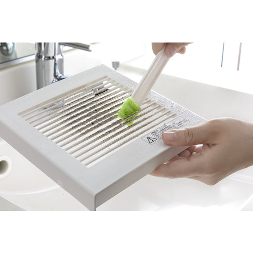 산코 틈새 반짝임 10 개 입 BF-58 1 봉지