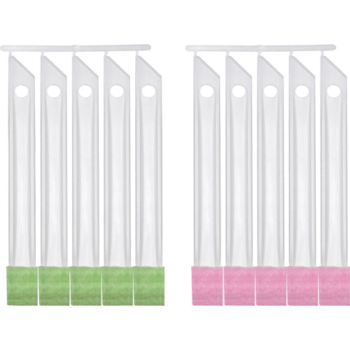 산코 틈새 반짝임 10 개 입 BF-58 1 봉지