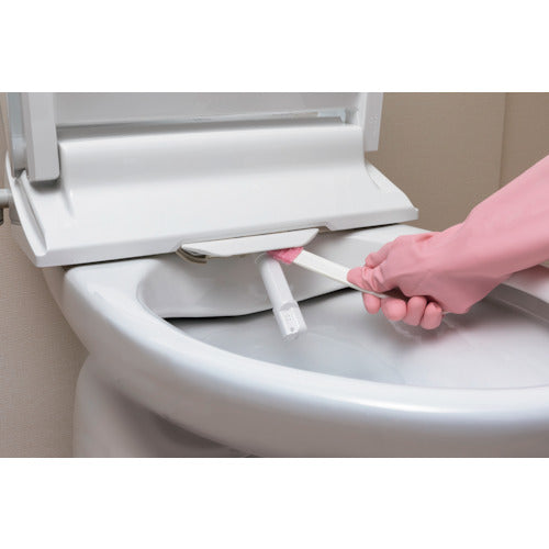 산코 틈새 반짝임 10 개 입 BF-58 1 봉지