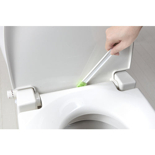 산코 틈새 반짝임 10 개 입 BF-58 1 봉지