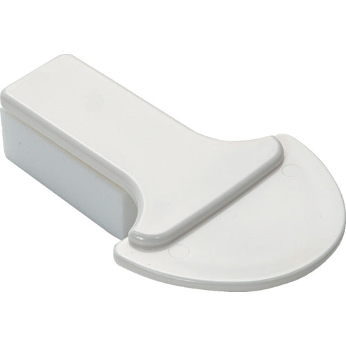 Sanko N Toilet Seat Handle AE-06 1 pc