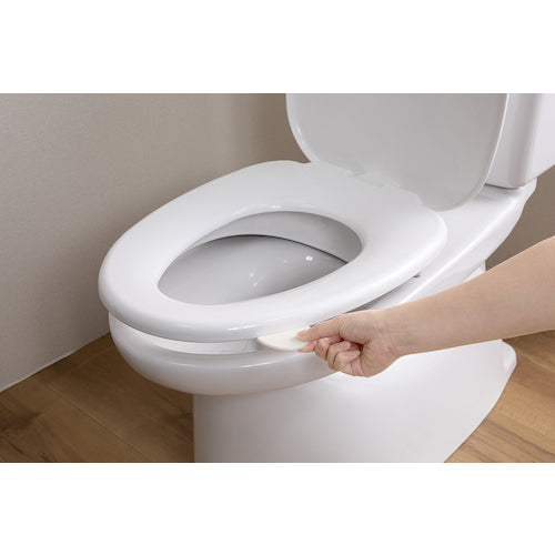 산코 N 변좌 손잡이 AE-06 1 개