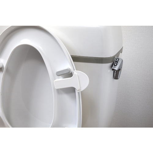 산코 N 변좌 손잡이 AE-06 1 개