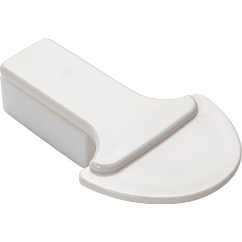 산코 N 변좌 손잡이 AE-06 1 개