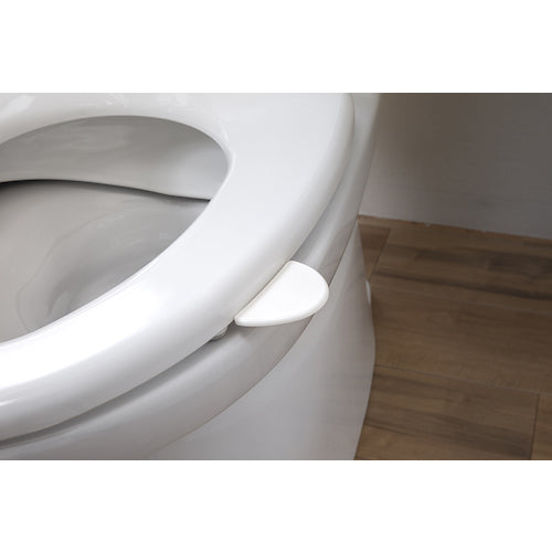 산코 N 변좌 손잡이 AE-06 1 개