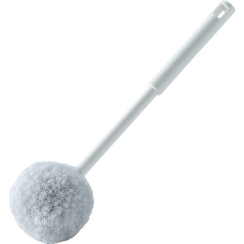 サンコー　びっくり水がハネないトイレクリーナー　BH-67　1 本