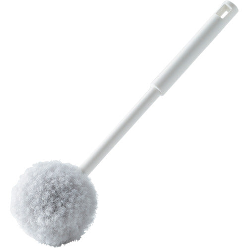 サンコー　びっくり水がハネないトイレクリーナー　BH-67　1 本