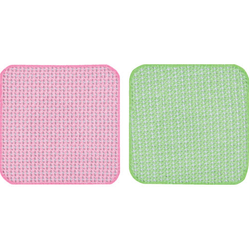 산코 키친 피카이치 BO-49 1봉