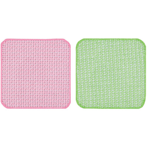 산코 키친 피카이치 BO-49 1봉