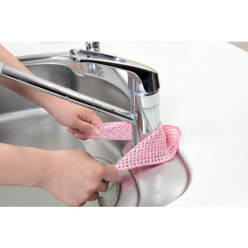 산코 키친 피카이치 BO-49 1봉