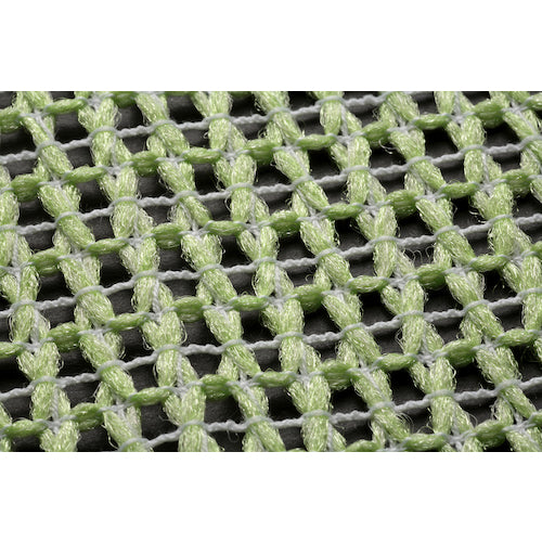 산코 키친 피카이치 BO-49 1봉