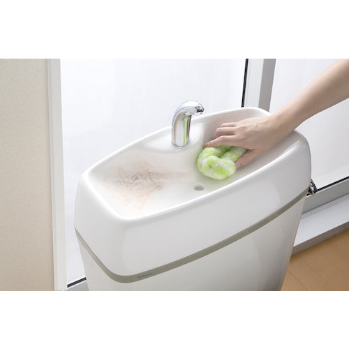 サンコー　びっくりドーナツクリーナー　BH-79　1 個