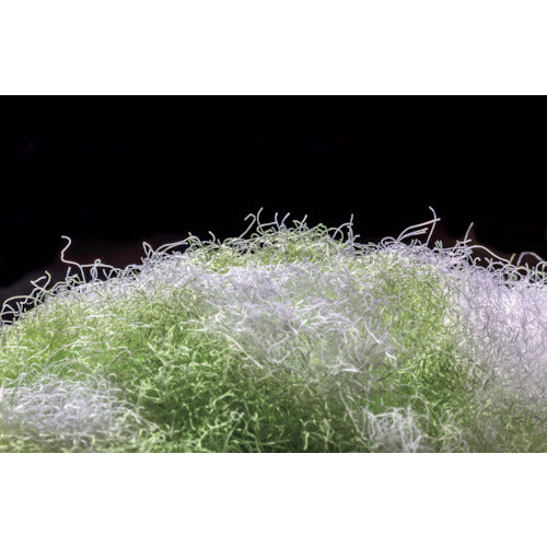 サンコー　びっくりドーナツクリーナー　BH-79　1 個