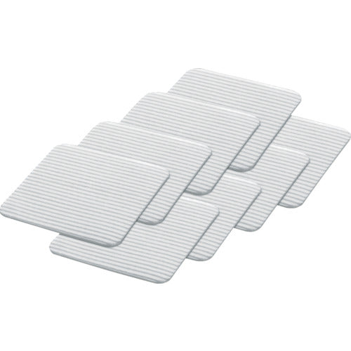 Sanko Safe Anti-Slip Sheet OK-805 1 bag