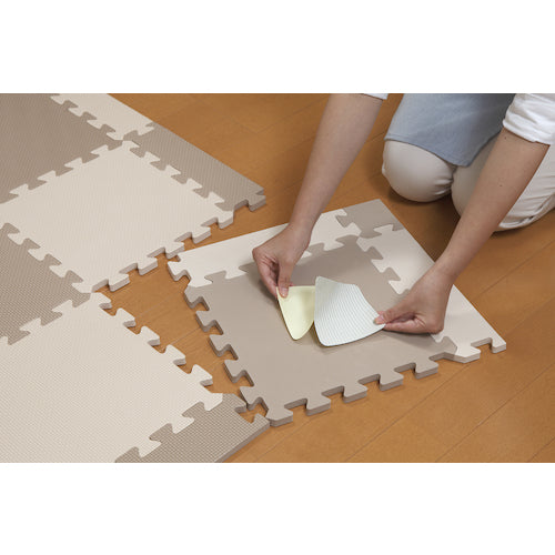 Sanko Safe Anti-Slip Sheet OK-805 1 bag