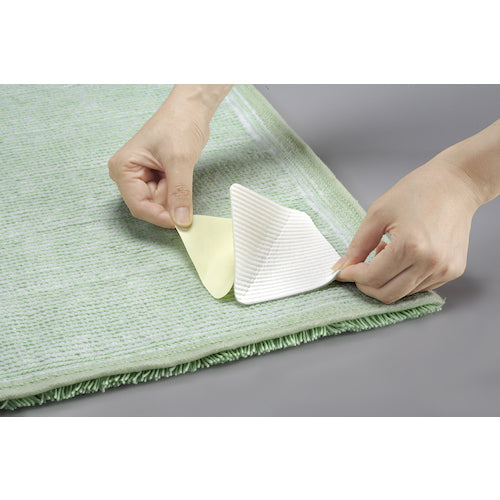 Sanko Safe Anti-Slip Sheet OK-805 1 bag