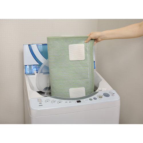 Sanko Safe Anti-Slip Sheet OK-805 1 bag