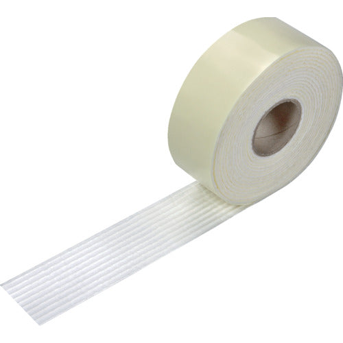 Sanko Safe Anti-Slip Tape OK-807 1 roll