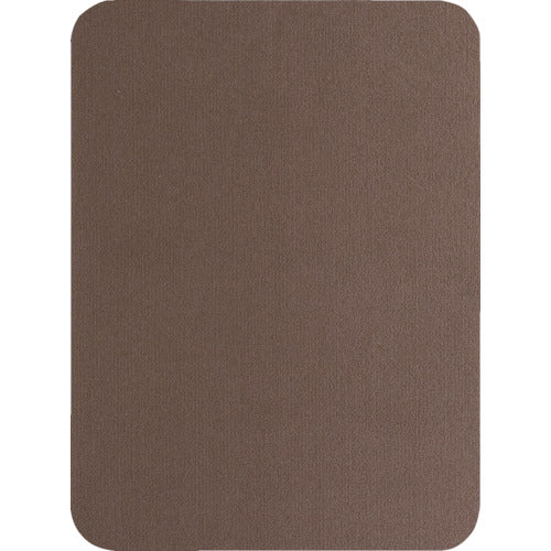 Sanko Desk Foot Mat KL-10 1 piece